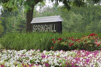 Spring Hill photo'