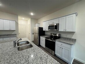 6089 Mojave Dr in Heath, TX - Building Photo - Building Photo