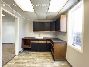 1213 Walden Ave in Buffalo, NY - Building Photo - Building Photo