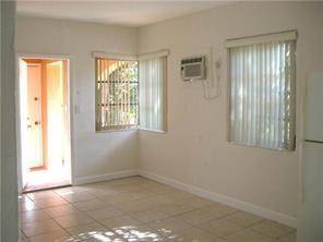 3012 Seville St in Fort Lauderdale, FL - Building Photo - Building Photo