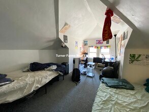 230 S Huntington Ave in Boston, MA - Building Photo - Building Photo