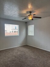 8323 Groundsel Rd NW in Albuquerque, NM - Building Photo - Building Photo