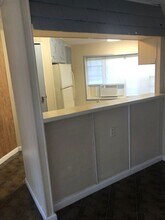 235 Webster Rd in Crawfordville, FL - Foto de edificio - Building Photo