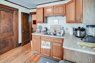 416 Castle Pl in Madison, WI - Building Photo - Building Photo