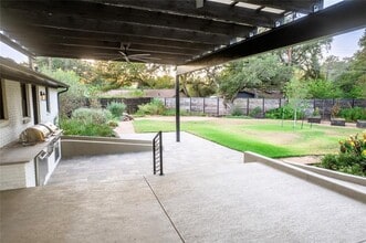 4504 Greenbriar Ct in Austin, TX - Building Photo - Building Photo
