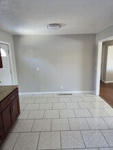 14162 Grant St in Omaha, NE - Building Photo - Building Photo