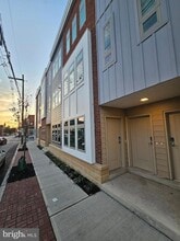 200 Hamilton Ave in Trenton, NJ - Building Photo - Building Photo