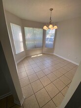 7684 Crystal Brook Cove in Memphis, TN - Building Photo - Building Photo
