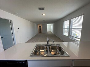 233 Magalia Ln in Kyle, TX - Building Photo - Building Photo