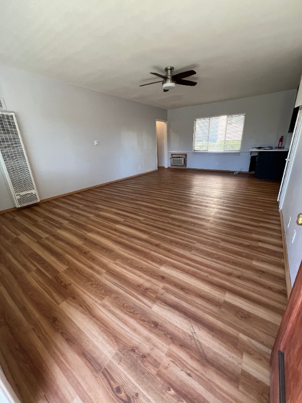 1361 E Del Mar Blvd in Pasadena, CA - Building Photo - Building Photo
