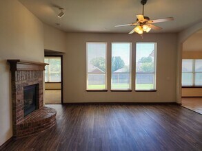 2416 Arbor Dr in Norman, OK - Building Photo - Building Photo