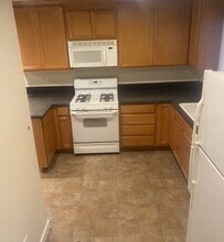 12530 26th Ave NE in Seattle, WA - Building Photo - Building Photo