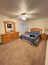 1616 Green Valley Dr in Janesville, WI - Building Photo - Building Photo