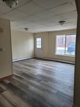 101 Mitchell St, Unit #2 in Endicott, NY - Foto de edificio - Building Photo