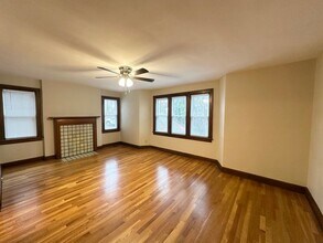34 W Tulane Rd in Columbus, OH - Building Photo - Building Photo
