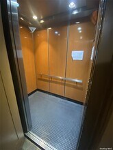 155-01 90th Ave in Queens, NY - Building Photo - Building Photo