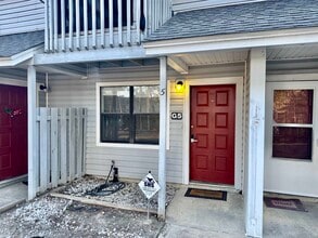 801 Burcale Rd in Myrtle Beach, SC - Building Photo - Building Photo