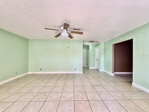 1514 N Federal Hwy in Lake Worth Beach, FL - Building Photo - Building Photo