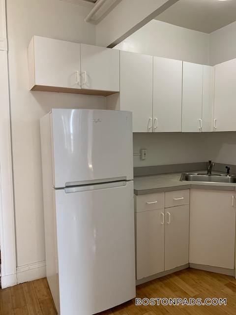 property at 91 Westland Ave