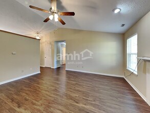 113 E Carolina St in Fortville, IN - Building Photo - Building Photo