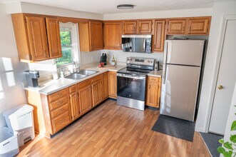 12 Stockman Ave in Saco, ME - Building Photo - Building Photo