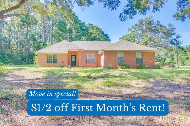 property at 174 Emmons Ln