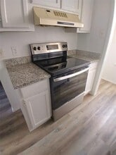 103 S Las Vegas Trail in White Settlement, TX - Building Photo - Building Photo