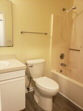 334 Woodberry Cir in Raeford, NC - Building Photo - Building Photo