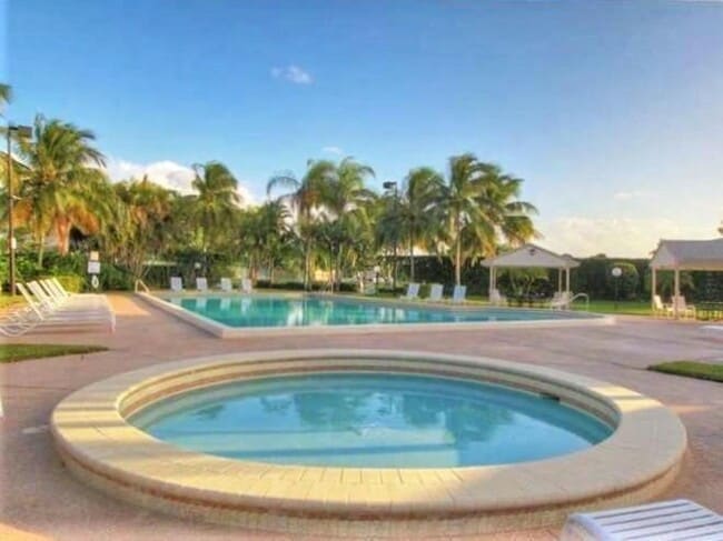 8415 Red Wagon Ln in Boca Raton, FL - Building Photo - Building Photo