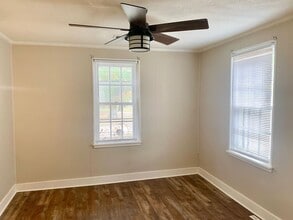 1610 Aggie Rd in Jonesboro, AR - Building Photo - Building Photo