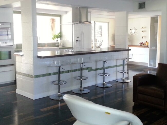 property at 7108 NW 66th St