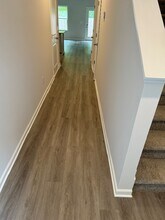 144 Village Green Dr in Adairsville, GA - Building Photo - Building Photo