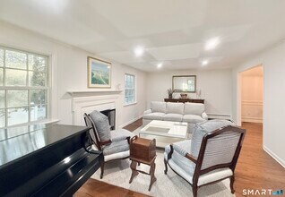 139 Highland Ave in Norwalk, CT - Building Photo - Building Photo