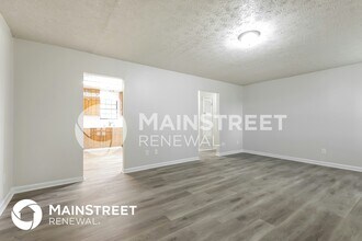 6332 Steepleridge Ct in Riverdale, GA - Building Photo - Building Photo