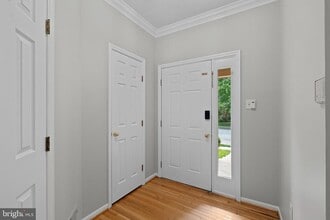 7 Willwood Ct in Baltimore, MD - Building Photo - Building Photo