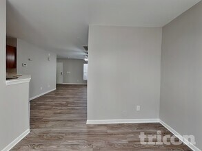 8927 McAdam Way in Charlotte, NC - Building Photo - Building Photo