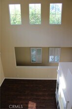 29 Gingerwood in Irvine, CA - Building Photo - Building Photo