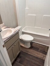 433 Dogwood Ave in Defuniak Springs, FL - Building Photo - Building Photo