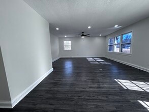 3700 Cairnbrook Ct in Columbia, SC - Building Photo - Building Photo