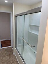 120 Bradford Ave, Unit #2 in Mamaroneck, NY - Foto de edificio - Building Photo
