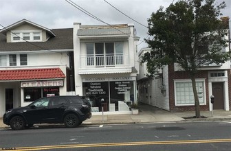 6517 Ventnor Ave in Ventnor City, NJ - Building Photo - Building Photo