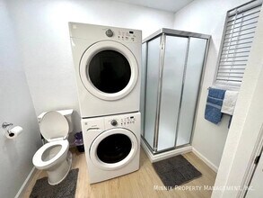 2018 45th St in Lubbock, TX - Foto de edificio - Building Photo