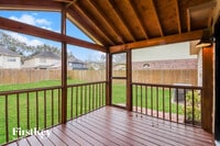 1825 Old Creek Dr photo'