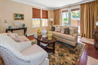 841 B Ave in Coronado, CA - Building Photo - Building Photo
