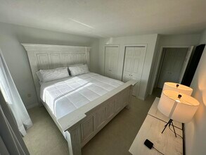 4236 Deste Ct in Greenacres, FL - Building Photo - Building Photo