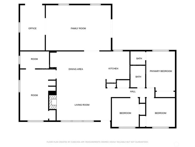 11807 96th Ave SW in Tacoma, WA - Building Photo - Building Photo