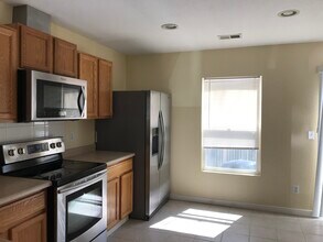 3314 Warren Farm Dr in Fort Collins, CO - Building Photo - Building Photo