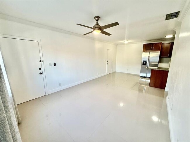 property at 299 SW 7th St
