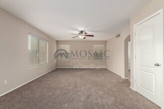 61 W Hereford Dr in Queen Creek, AZ - Building Photo - Building Photo