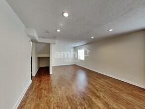 243 W Peppermint Cir in Saratoga Springs, UT - Building Photo - Building Photo